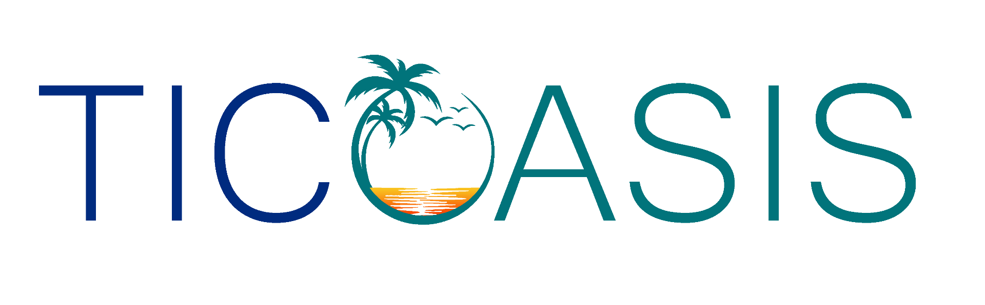 TICOASIS